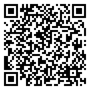 Viva VOLT QRCode
