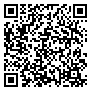 Vivek Coaching QRCode