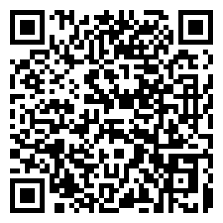 Vivid Naturally QRCode