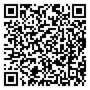 Viz Travels QRCode