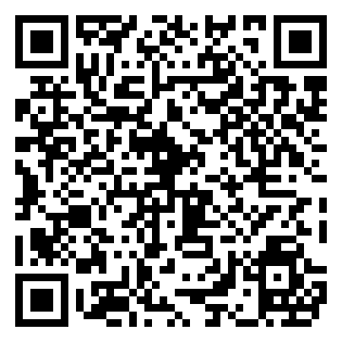 VJ Interior QRCode