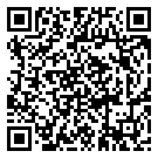 VKA India QRCode