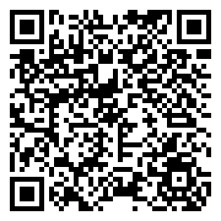 VMS Consultants QRCode