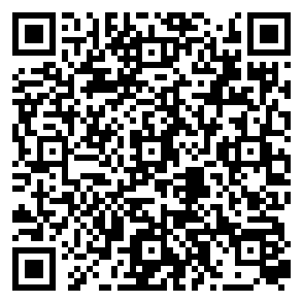 Vocab English Academy QRCode