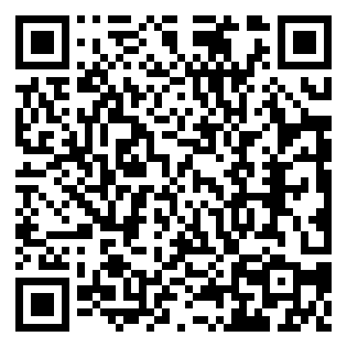 Vogue Tourism LLP QRCode