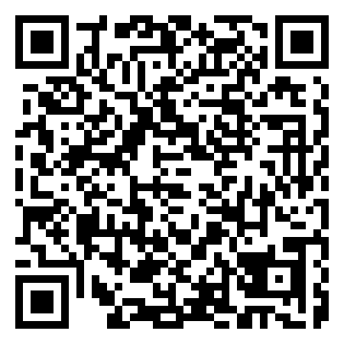 Voltic Agency QRCode
