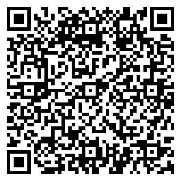 Voyage Travels QRCode