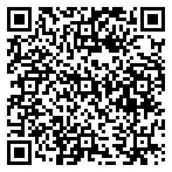 Vrinda Techapps India QRCode