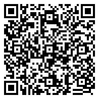 Vrindavana Nature Trails QRCode