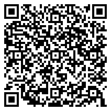 Vrinsoft Technology Pvt Ltd QRCode