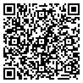 Vrokx Detective Agency QRCode