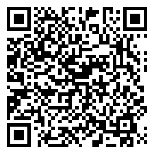 VS Agro QRCode