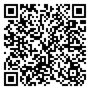 VS Waterproofing QRCode