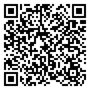 VSmart Migration QRCode