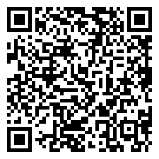 Vtiara Clinic QRCode