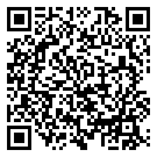 Vuezen QRCode
