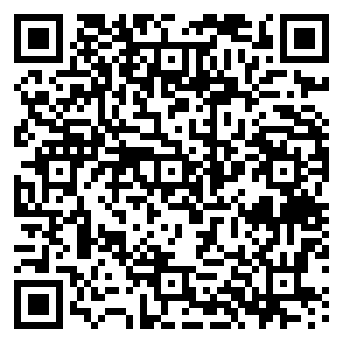 VV Packers and Movers QRCode