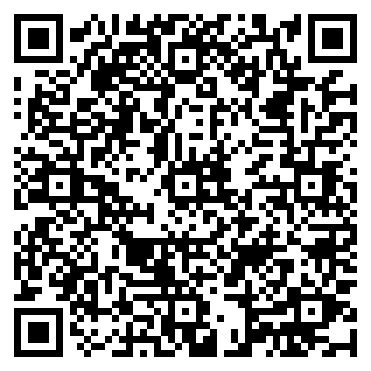 Vyom Orthodontics and Dental Care QRCode