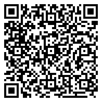 Vysyaraju Jewellers QRCode