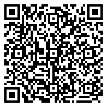 Vytal Controls Pvt. Ltd. QRCode