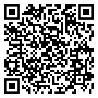 W3 Web School QRCode