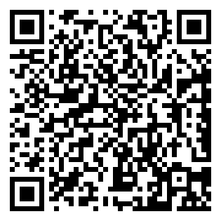 W3era QRCode