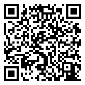 Wabo QRCode