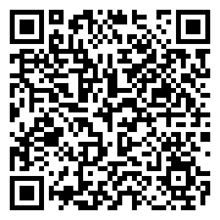 Wacto QRCode