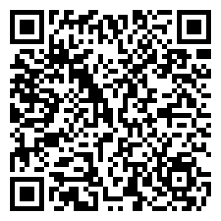 Wallex Appliances QRCode