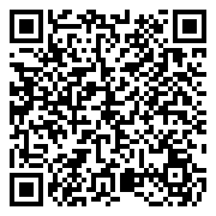 Walls and Dreams QRCode