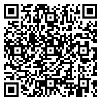 Walnut Early Supports QRCode
