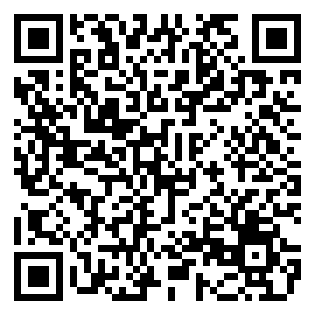 Wash Wizards QRCode