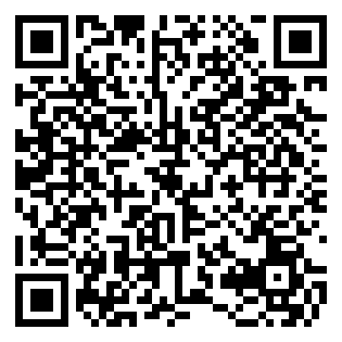 WASHSE Interiors QRCode
