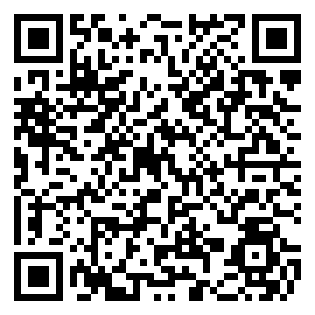 Watch Price India QRCode