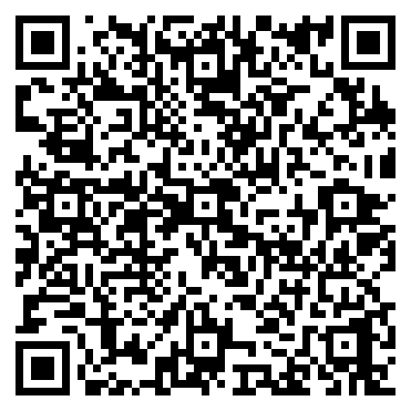 Watershed Organisation Trust QRCode