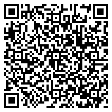 Waulite Technologies Pvt. Ltd QRCode