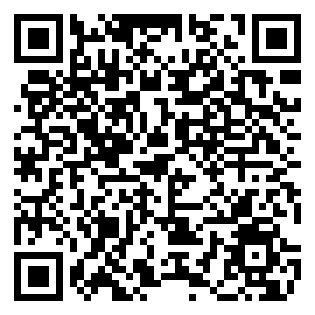 Wavex Auto Care QRCode