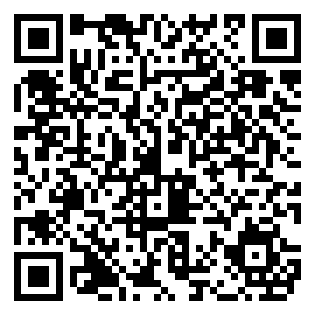 Waysgifting QRCode