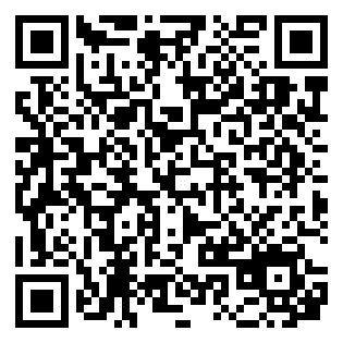 Waysho QRCode