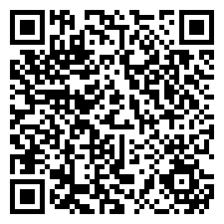 Waytowebs QRCode