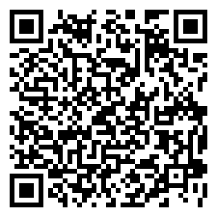 We Care India QRCode