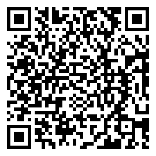 We4U India QRCode