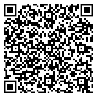 Wealth Wisdom India Private Limited QRCode
