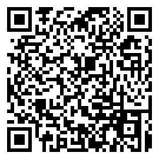 Web Bull India QRCode