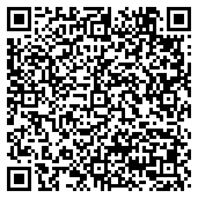 Web Centrix Technologies QRCode
