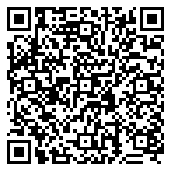 Web Idea Solution LLP QRCode