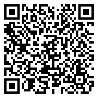 Web Palettes QRCode