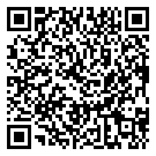 Web Tigers QRCode