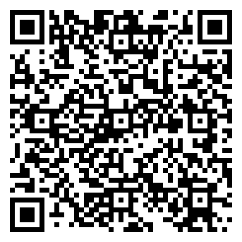 Web Trainings Academy QRCode