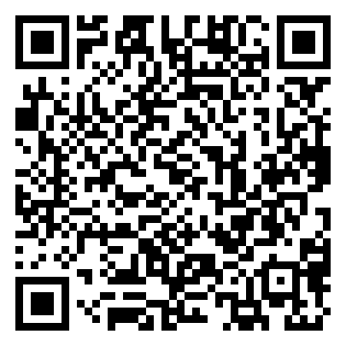 Webanik QRCode